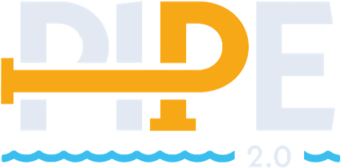 PIPE2.0