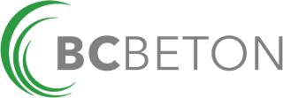 BC Béton