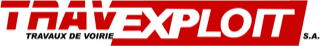 Travexploit